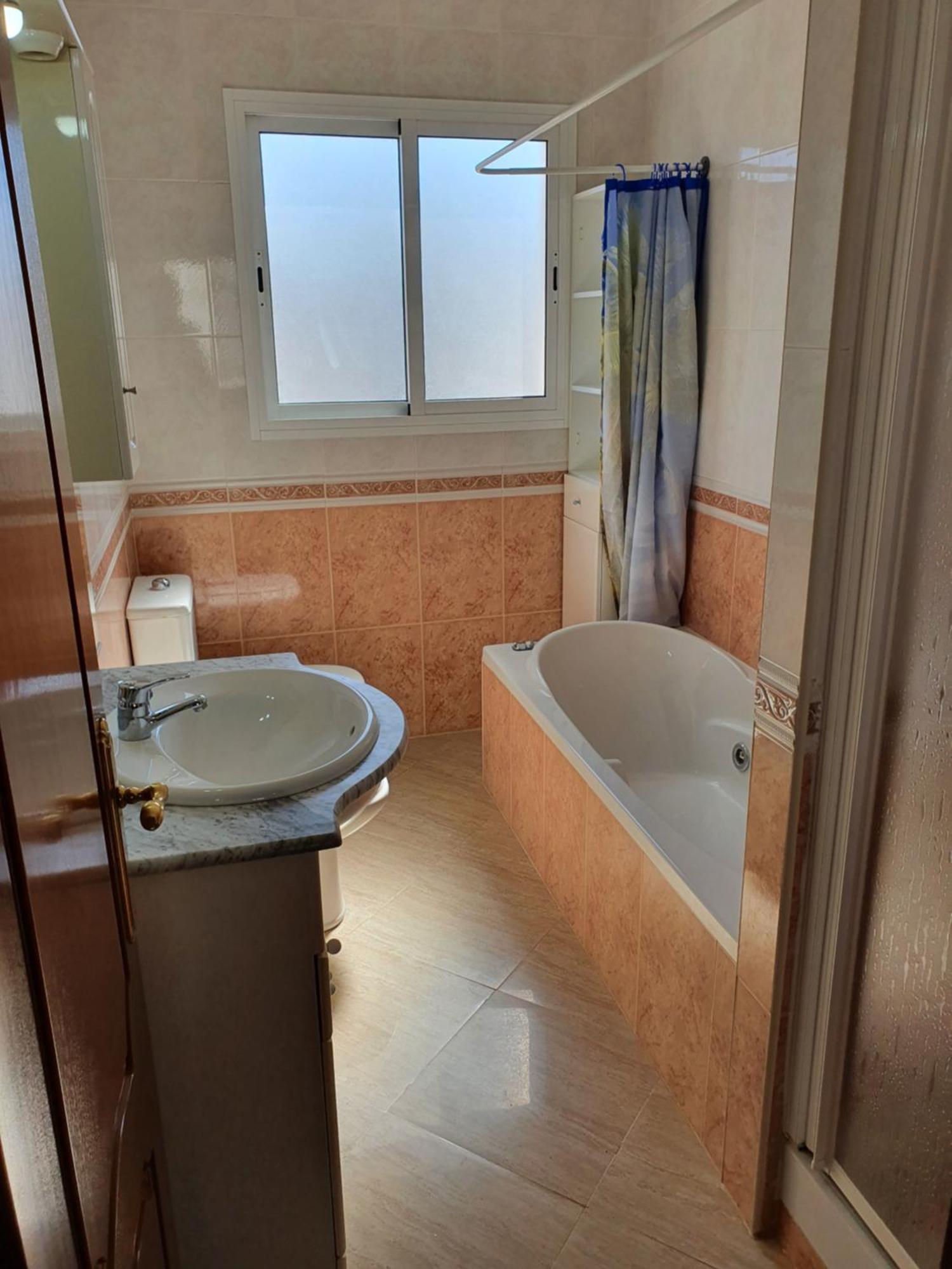 Rico Apartaments Animas 内尔哈 客房 照片